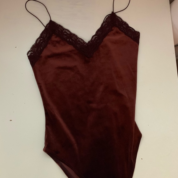 bodysuits!! - Picture 2 of 4